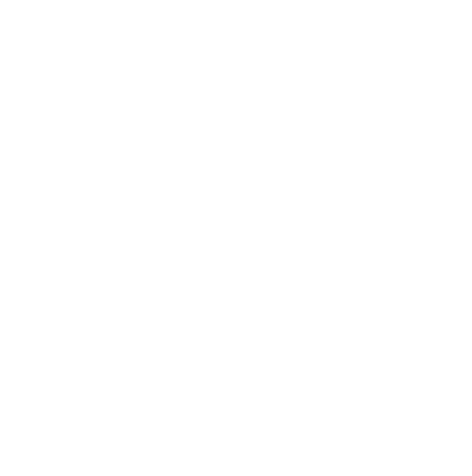 نيو كلاسيك