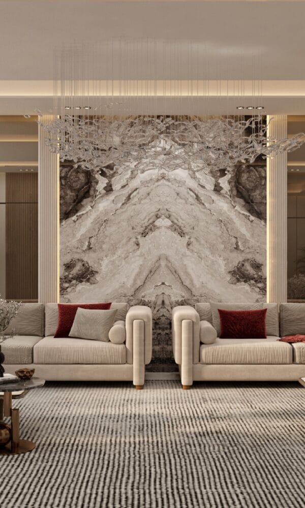 تصميم داخلي